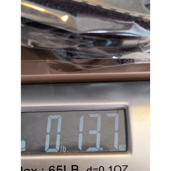 Quiditch, Harry Potter Sweatshirt Dark Grey Men's Medium - Picture 7 of 7